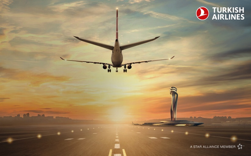 TurkishAirlines_ISTANBULAIRPORT822x512_April2019-1.jpg