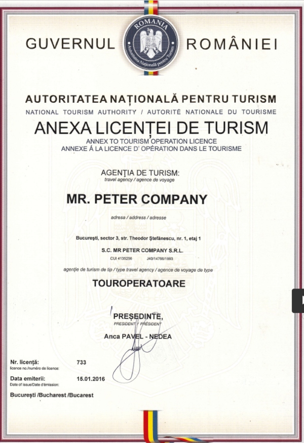 W600_MRPETERLicenta.jpg