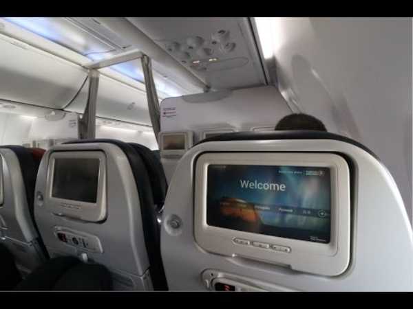 W600_THYBOEING_737_900ER_ECONOMYCLASS.jpg