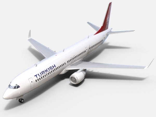 W600_boeing-737-900er-turkish.jpg