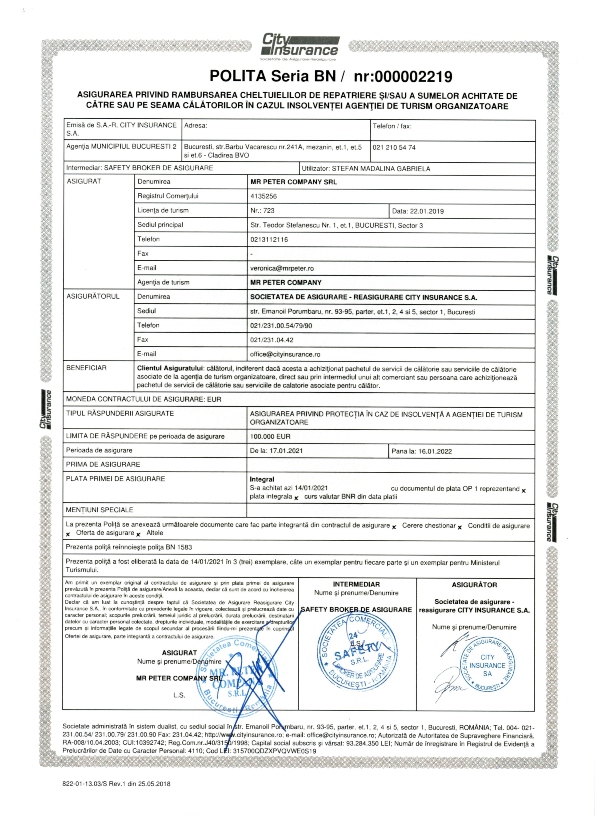W600insolvabilitate_CityInsurance2021.jpg