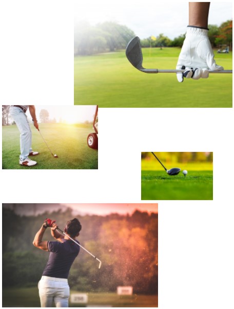 golfplayingPAGE.jpg