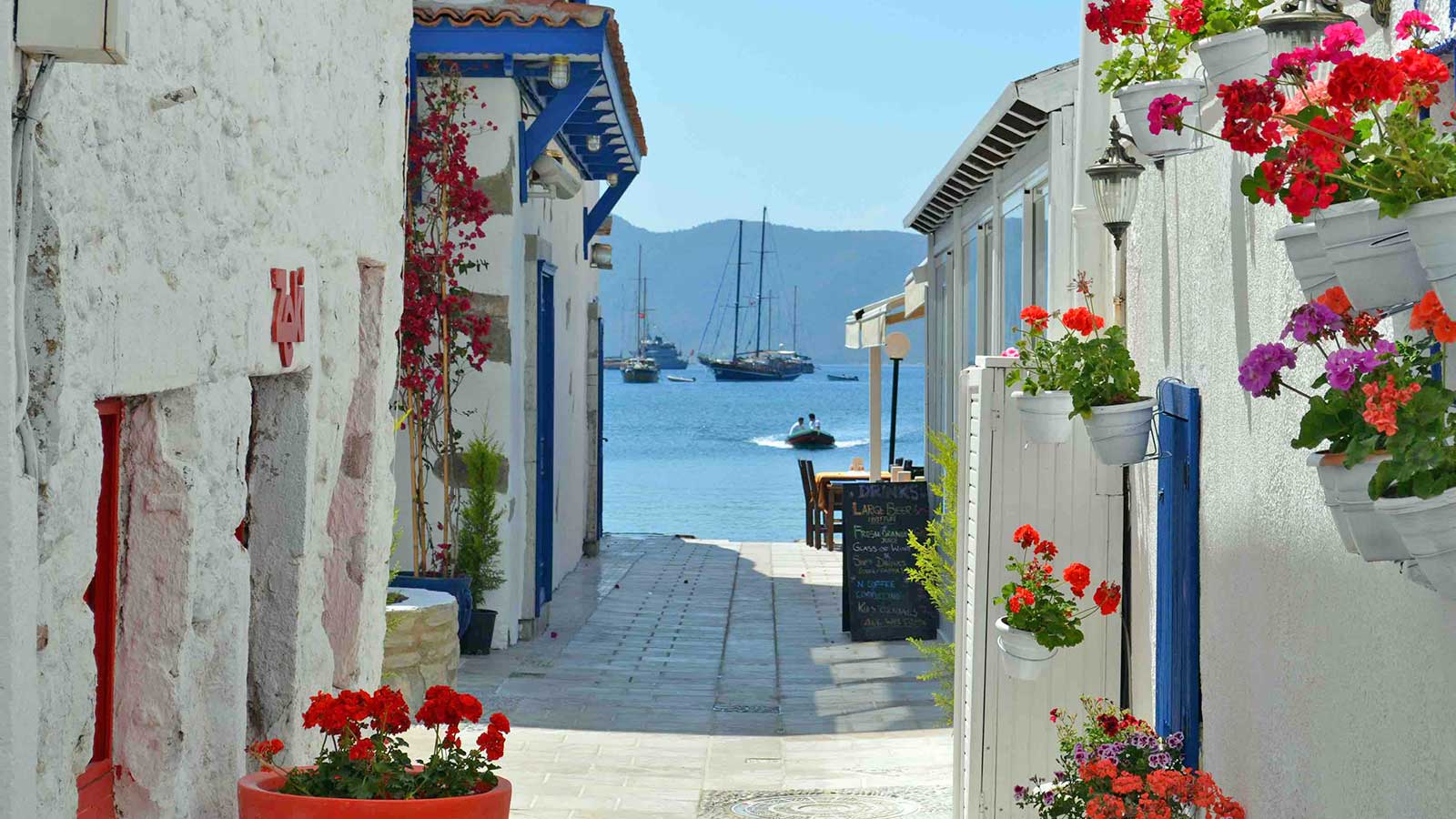 Bodrum_8.jpg