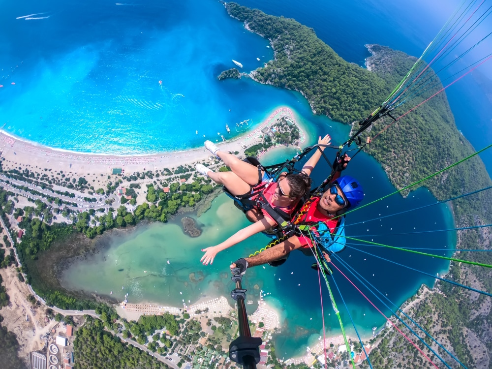 Fethiye_4.jpg